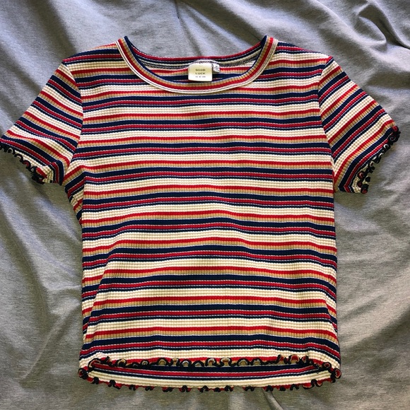 Women’s shirt - Picture 1 of 2